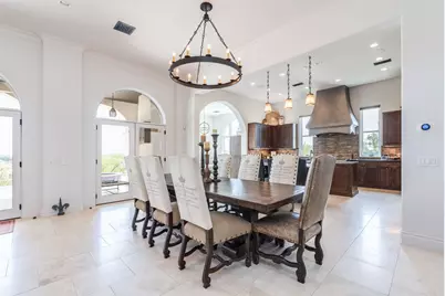 1300 Apache Tears, Horseshoe Bay, TX 78675 - Photo 6