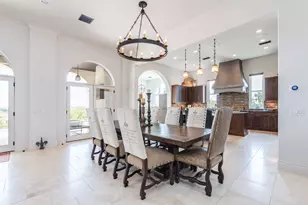 1300 Apache Tears, Horseshoe Bay, TX 78675 - Photo 6