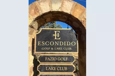 1300 Apache Tears, Horseshoe Bay, TX 78675 - Photo 26