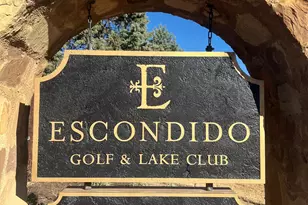 1300 Apache Tears, Horseshoe Bay, TX 78675 - Photo 26