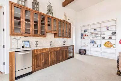 1300 Apache Tears, Horseshoe Bay, TX 78675 - Photo 18