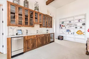 1300 Apache Tears, Horseshoe Bay, TX 78675 - Photo 18