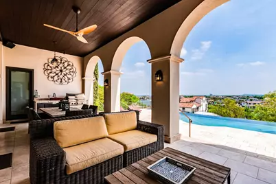 1300 Apache Tears, Horseshoe Bay, TX 78675 - Photo 12