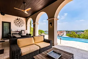 1300 Apache Tears, Horseshoe Bay, TX 78675 - Photo 12