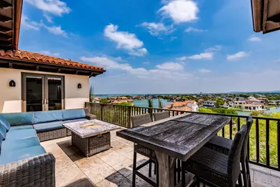 1300 Apache Tears, Horseshoe Bay, TX 78675 - Photo 22