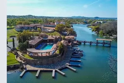 1300 Apache Tears, Horseshoe Bay, TX 78675 - Photo 28