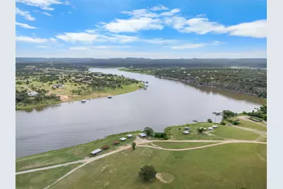 112 Mari Lane, Spicewood, TX 78669 - Photo 20