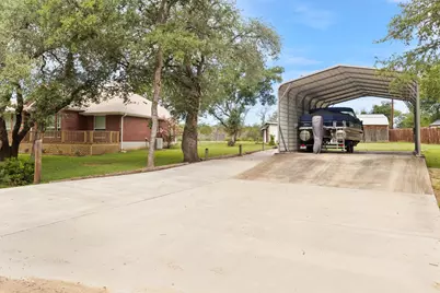 112 Mari Lane, Spicewood, TX 78669 - Photo 22