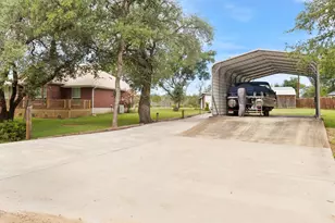 112 Mari Ln, Spicewood, TX 78669 - Photo 22