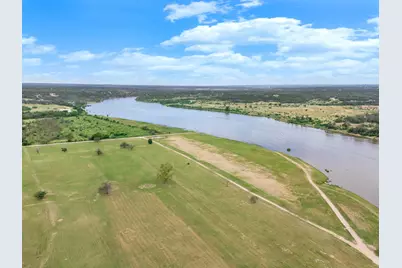 112 Mari Lane, Spicewood, TX 78669 - Photo 18