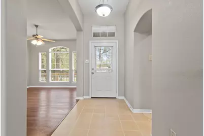 112 Mari Lane, Spicewood, TX 78669 - Photo 4