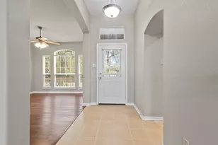 112 Mari Ln, Spicewood, TX 78669 - Photo 4