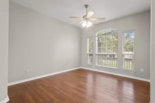 112 Mari Ln, Spicewood, TX 78669 - Photo 10