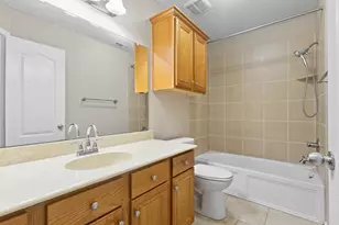 112 Mari Ln, Spicewood, TX 78669 - Photo 14