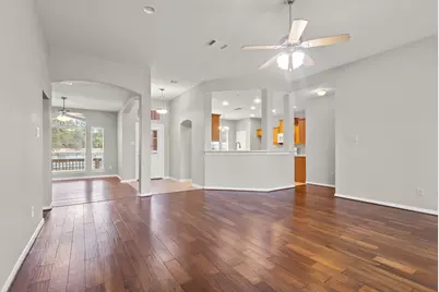 112 Mari Lane, Spicewood, TX 78669 - Photo 6