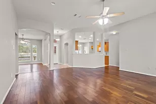 112 Mari Ln, Spicewood, TX 78669 - Photo 6