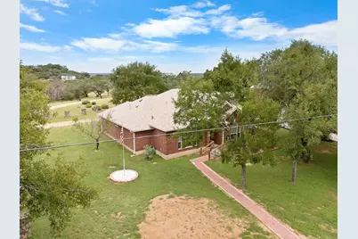 112 Mari Lane, Spicewood, TX 78669 - Photo 2