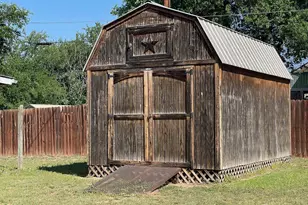 112 Mari Ln, Spicewood, TX 78669 - Photo 24