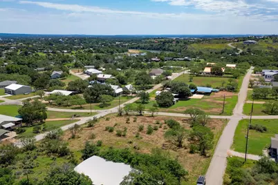 Centerview Drive, Horseshoe Bay, TX 78657 - Photo 10