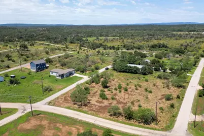 Centerview Drive, Horseshoe Bay, TX 78657 - Photo 6