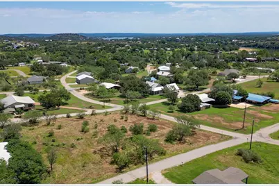 Centerview Drive, Horseshoe Bay, TX 78657 - Photo 1