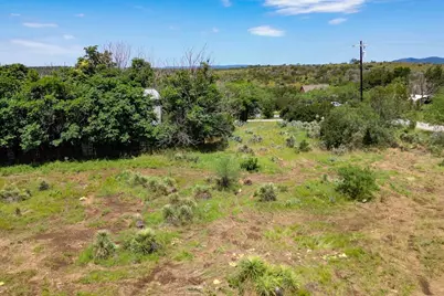 Centerview Drive, Horseshoe Bay, TX 78657 - Photo 14