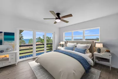 105 Senisa Court, Buchanan Dam, TX 78609 - Photo 14