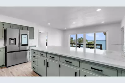 105 Senisa Court, Buchanan Dam, TX 78609 - Photo 8