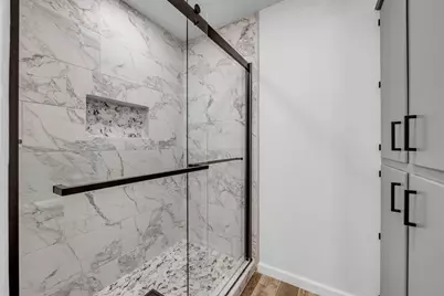 105 Senisa Court, Buchanan Dam, TX 78609 - Photo 16