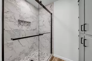 105 Senisa Ct, Buchanan Dam, TX 78609 - Photo 16