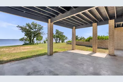 105 Senisa Court, Buchanan Dam, TX 78609 - Photo 28
