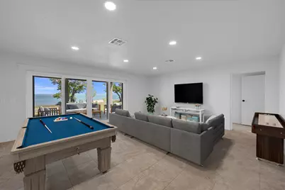 105 Senisa Court, Buchanan Dam, TX 78609 - Photo 20