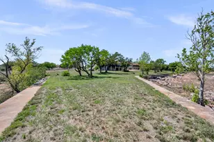 105 Senisa Ct, Buchanan Dam, TX 78609 - Photo 30