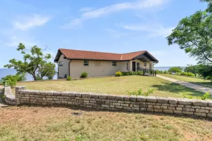 105 Senisa Ct, Buchanan Dam, TX 78609 - Photo 2