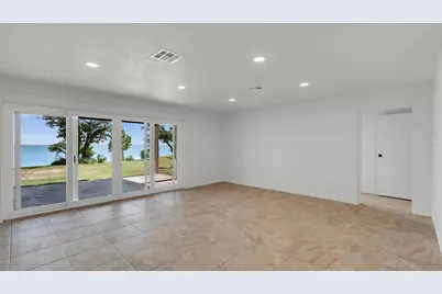 105 Senisa Court, Buchanan Dam, TX 78609 - Photo 24