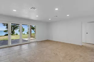 105 Senisa Ct, Buchanan Dam, TX 78609 - Photo 24