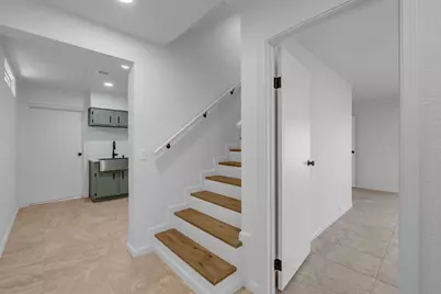 105 Senisa Court, Buchanan Dam, TX 78609 - Photo 18