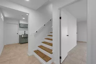 105 Senisa Ct, Buchanan Dam, TX 78609 - Photo 18