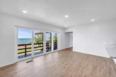 105 Senisa Court, Buchanan Dam, TX 78609 - Photo 10