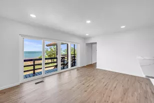 105 Senisa Ct, Buchanan Dam, TX 78609 - Photo 10