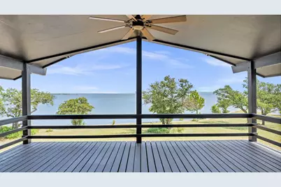 105 Senisa Court, Buchanan Dam, TX 78609 - Photo 26