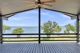 105 Senisa Ct, Buchanan Dam, TX 78609 - Photo 26