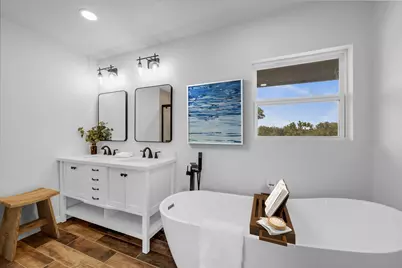 105 Senisa Court, Buchanan Dam, TX 78609 - Photo 12