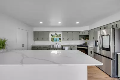 105 Senisa Court, Buchanan Dam, TX 78609 - Photo 6