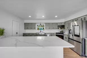 105 Senisa Ct, Buchanan Dam, TX 78609 - Photo 6