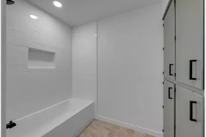 105 Senisa Court, Buchanan Dam, TX 78609 - Photo 22