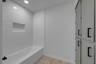 105 Senisa Ct, Buchanan Dam, TX 78609 - Photo 22