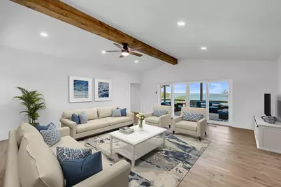 105 Senisa Court, Buchanan Dam, TX 78609 - Photo 4