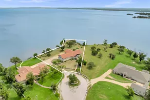 105 Senisa Ct, Buchanan Dam, TX 78609 - Photo 1