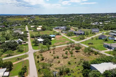 Lts 97-99 Hi-Line Drive, Horseshoe Bay, TX 78657 - Photo 6